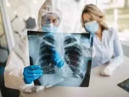 Research shows how AI identifies normal, abnormal chest X-rays