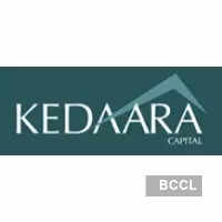 Kedaara Capital acquires majority stake in Oliva Skin & Hair Clinic