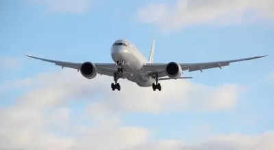 Ensure airlines do not practice predatory pricing under cloak of free market economy: Parl panel tells govt