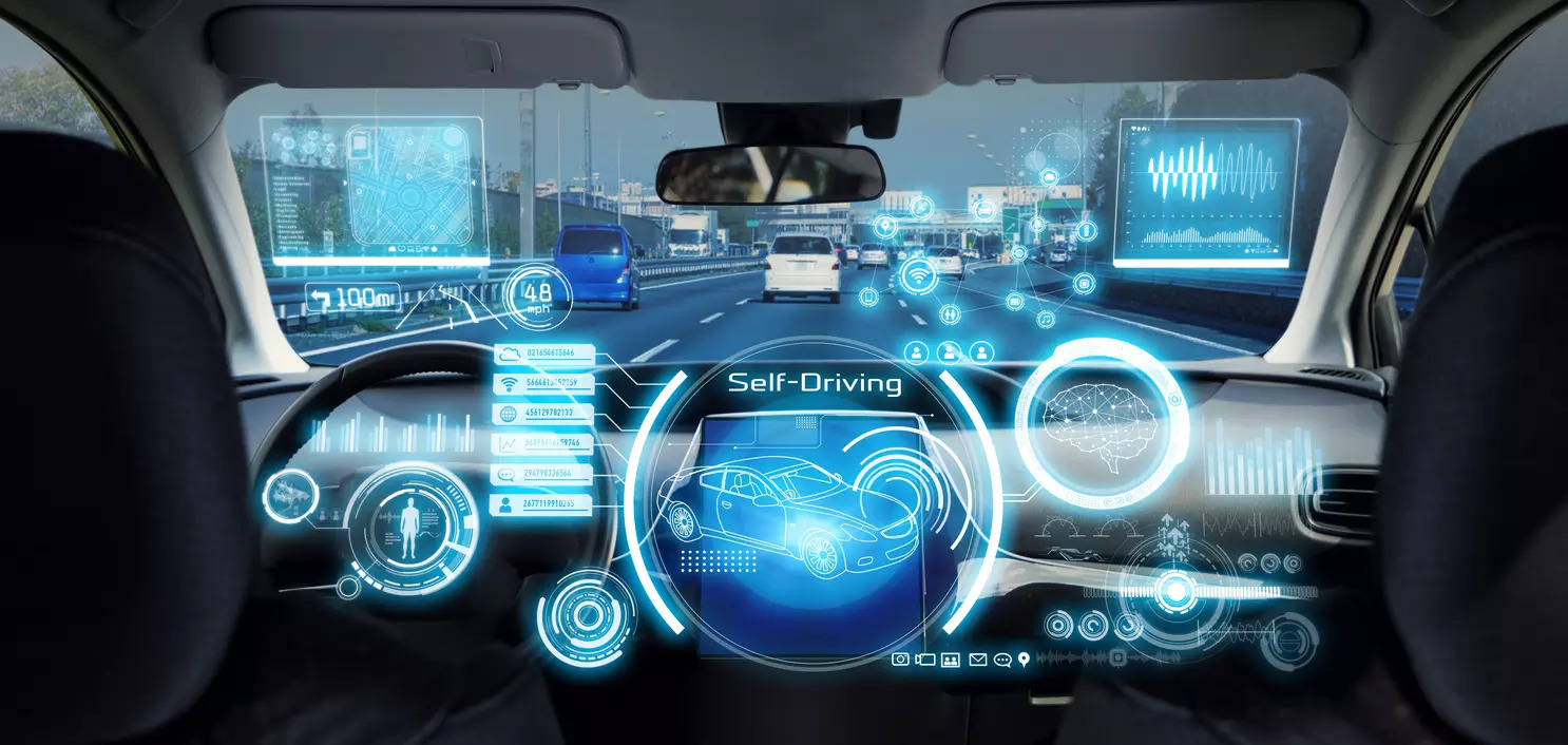  Many investors in the self-driving industry have grown sceptical as complicated technology and tough safety regulations have delayed large-scale commercialization.