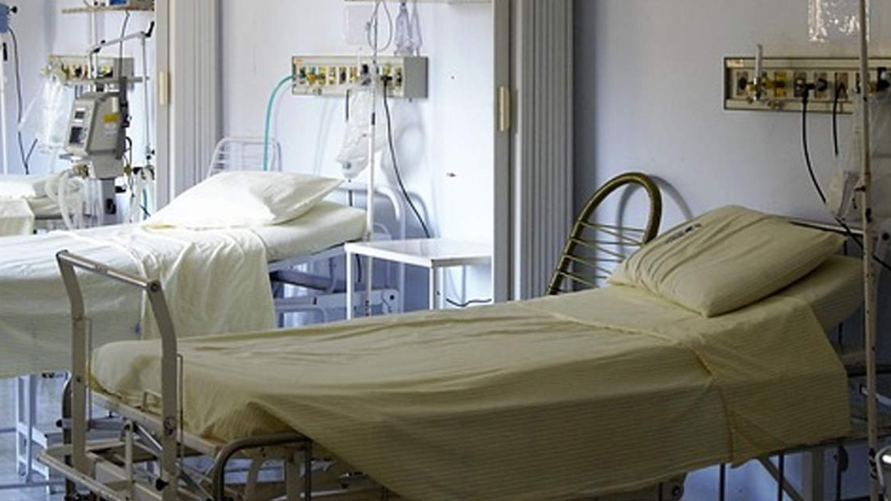 West Bengal health panel portal to give real-time bed vacancy stats at private hospitals