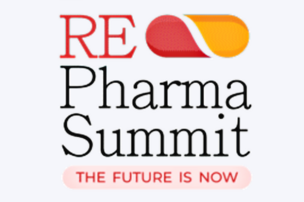 RePharma Summit: Innovations disrupting Indian pharma industry