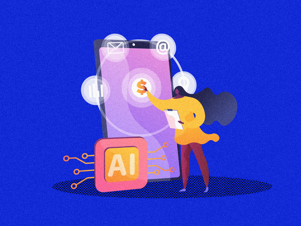 AI startup Adept raises $350 million in fresh funding