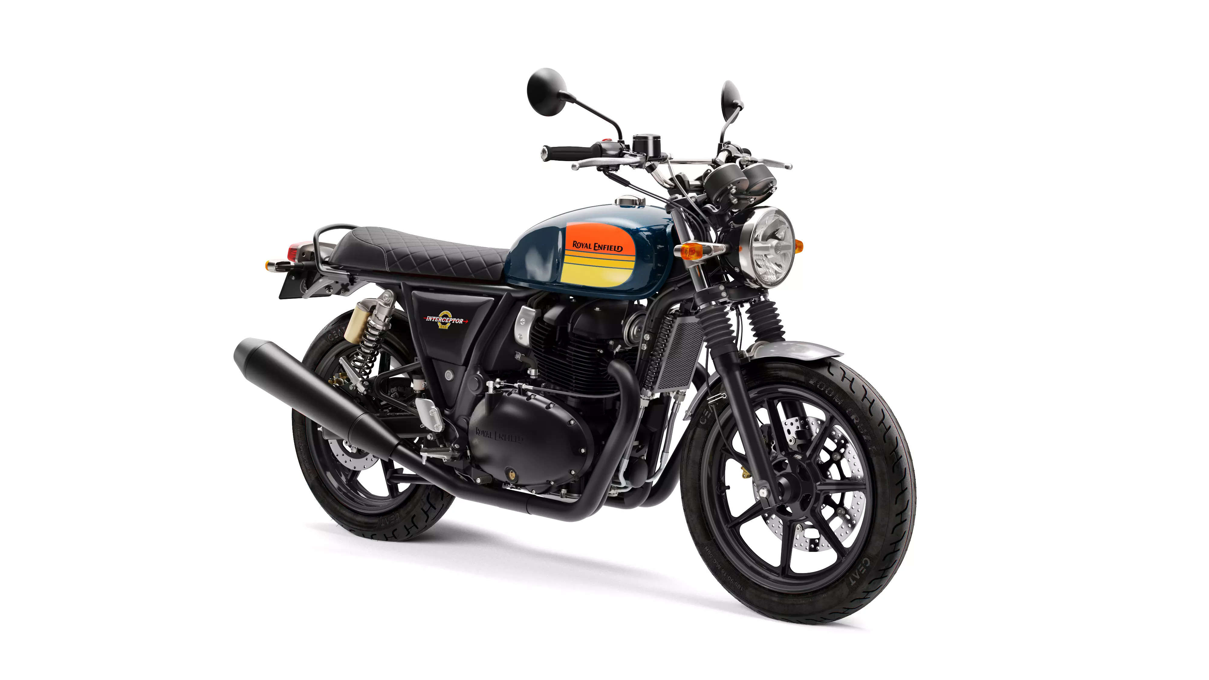 New royal deals enfield 650 price