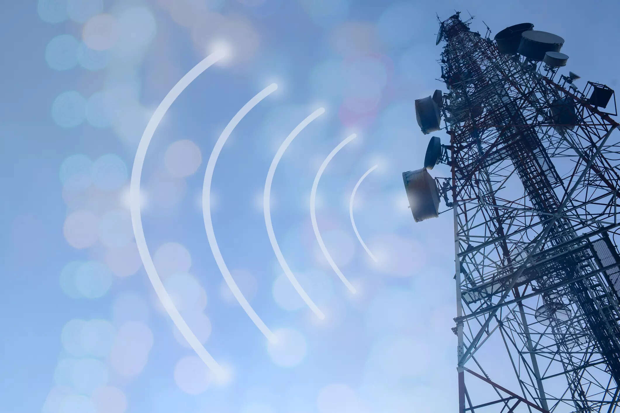Rakuten Symphony telco NI revenue jumps 193% in 4Q22; Cisco, Ericsson, ZTE fall sharply: Report