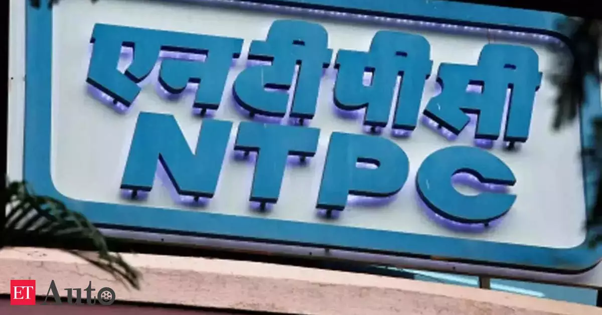  The total capacity of this plant after installation of all three modules shall be 600 TPD of waste handling capacity.