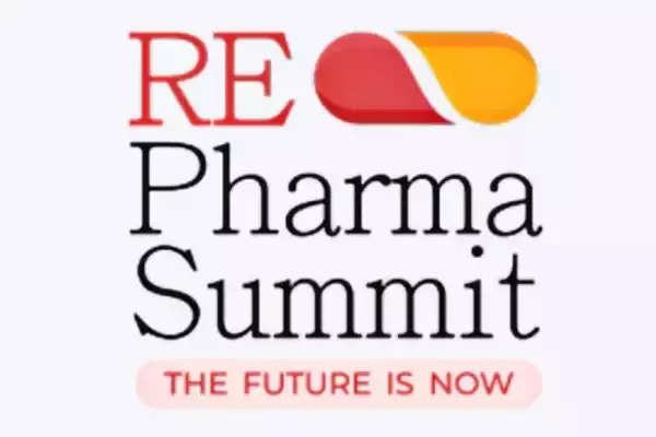 RePharma Summit sees a promising future for Indian Pharma Sector