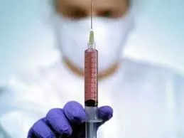 Two new vaccines against bird flu effective in Dutch lab -govt