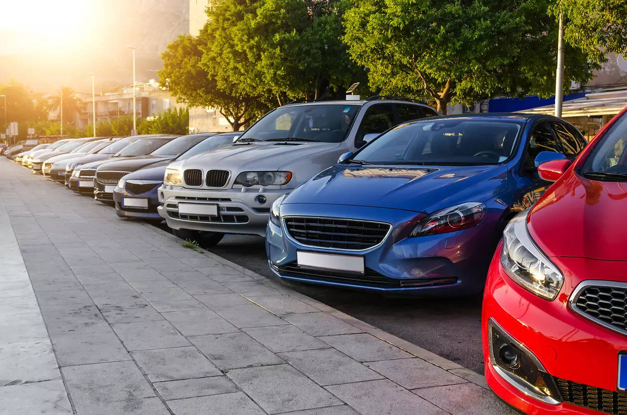  In 2022, profits reached an estimated USD 6.5 mn per location for dealerships owned by public auto retailers, more than triple of pre-pandemic levels, according to the report from Haig Partners, a buy-sell advisory firm to auto dealers.