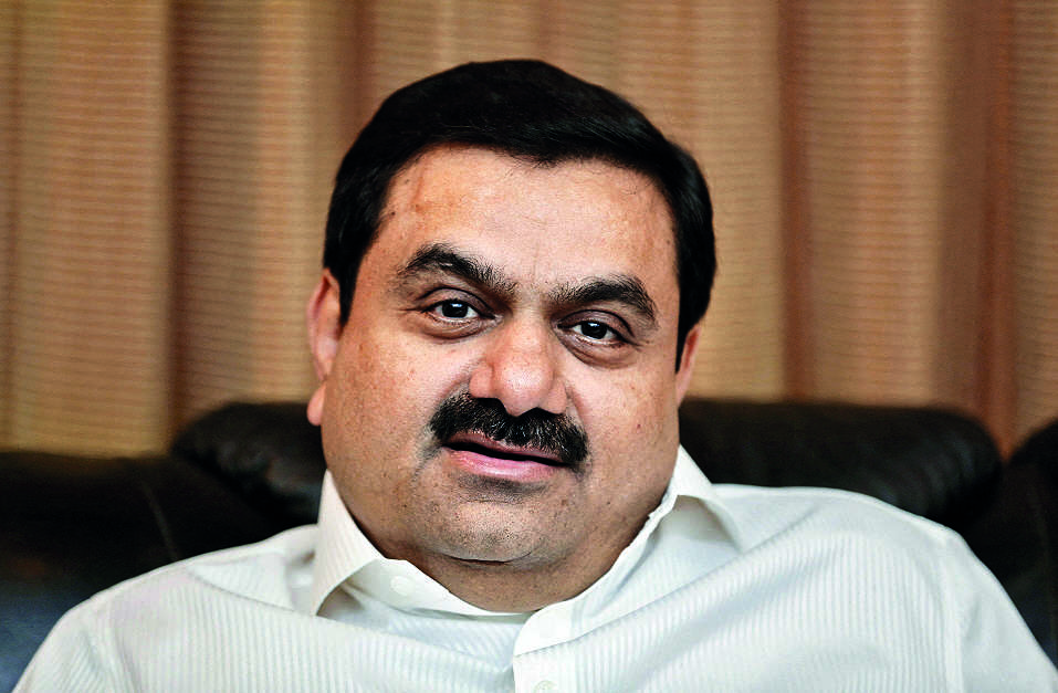 Adani Green Energy, NDTV to move to ASM stage-1 framework from Monday