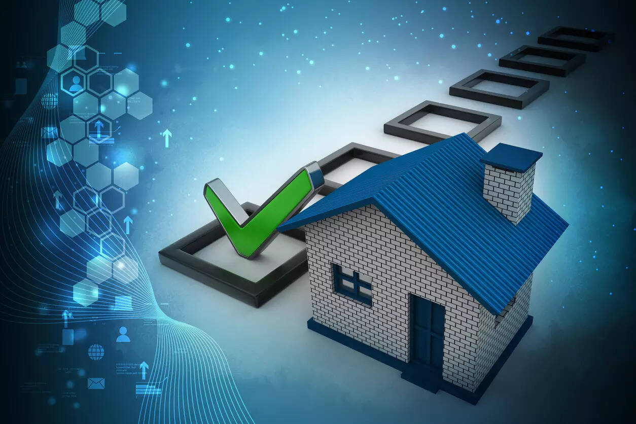 Ludhiana civic body to roll out property ID cards from April 1