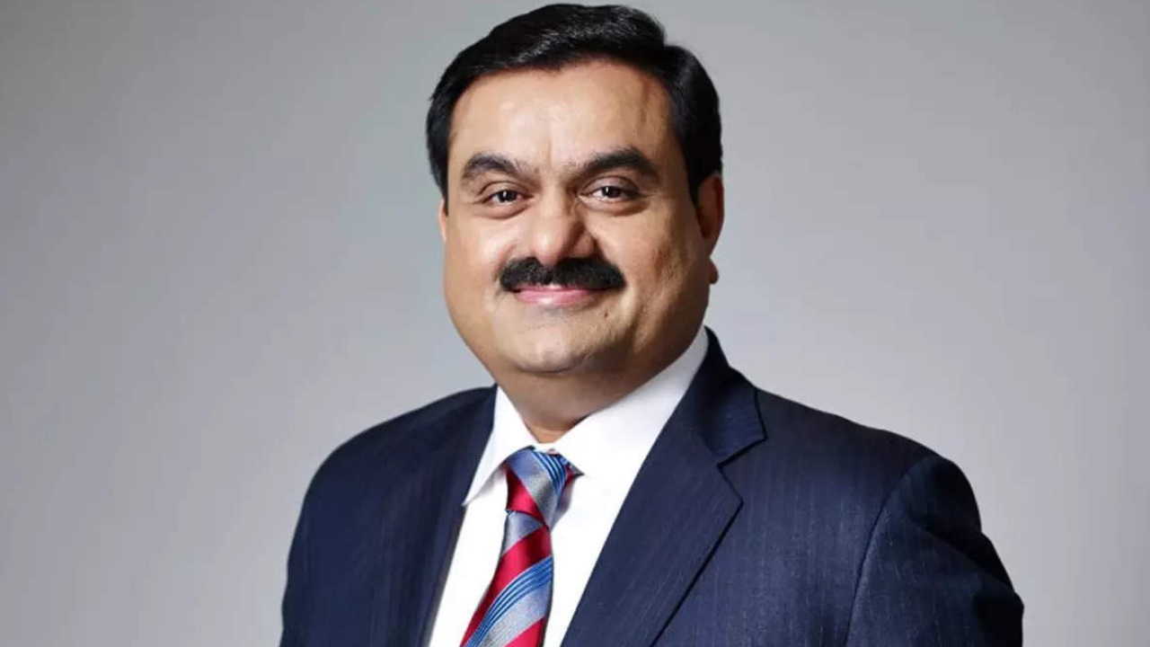 Adani plans to refinance $1.15 billion foreign bonds via pvt placement