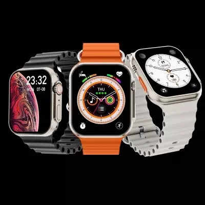 Vogue watch online price