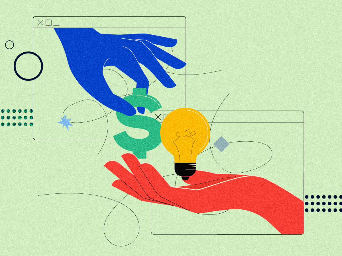 Biotech AI startup Unlearn adds $15 million and OpenAI CTO to board