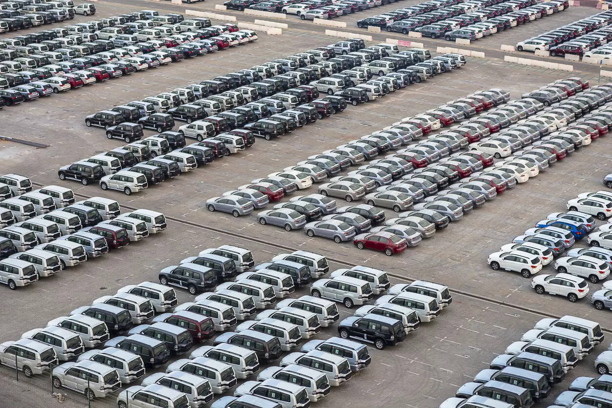 <p>In January 2023, Maruti Suzuki had hiked the prices of its vehicles across all models by about 1.1% to offset the impact of rising input costs and make provisions to update the model range to conform to the stringent RDE emission norms, ET Auto reported.</p>