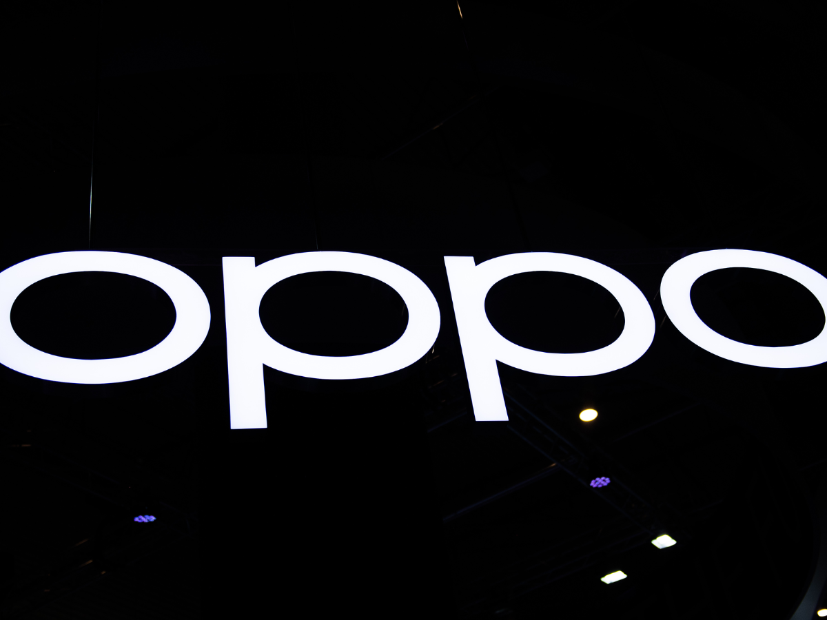 Oppo Mobiles India CFO aangehouden voor ITC-fraude van Rs 19 crore