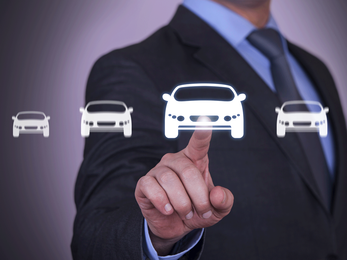 Vehicle owners will now have a wider choice, as they can opt for a 3-year insurance policy for private cars and a 5-year insurance policy for two wheelers, both co-terminus with motor third party liability cover