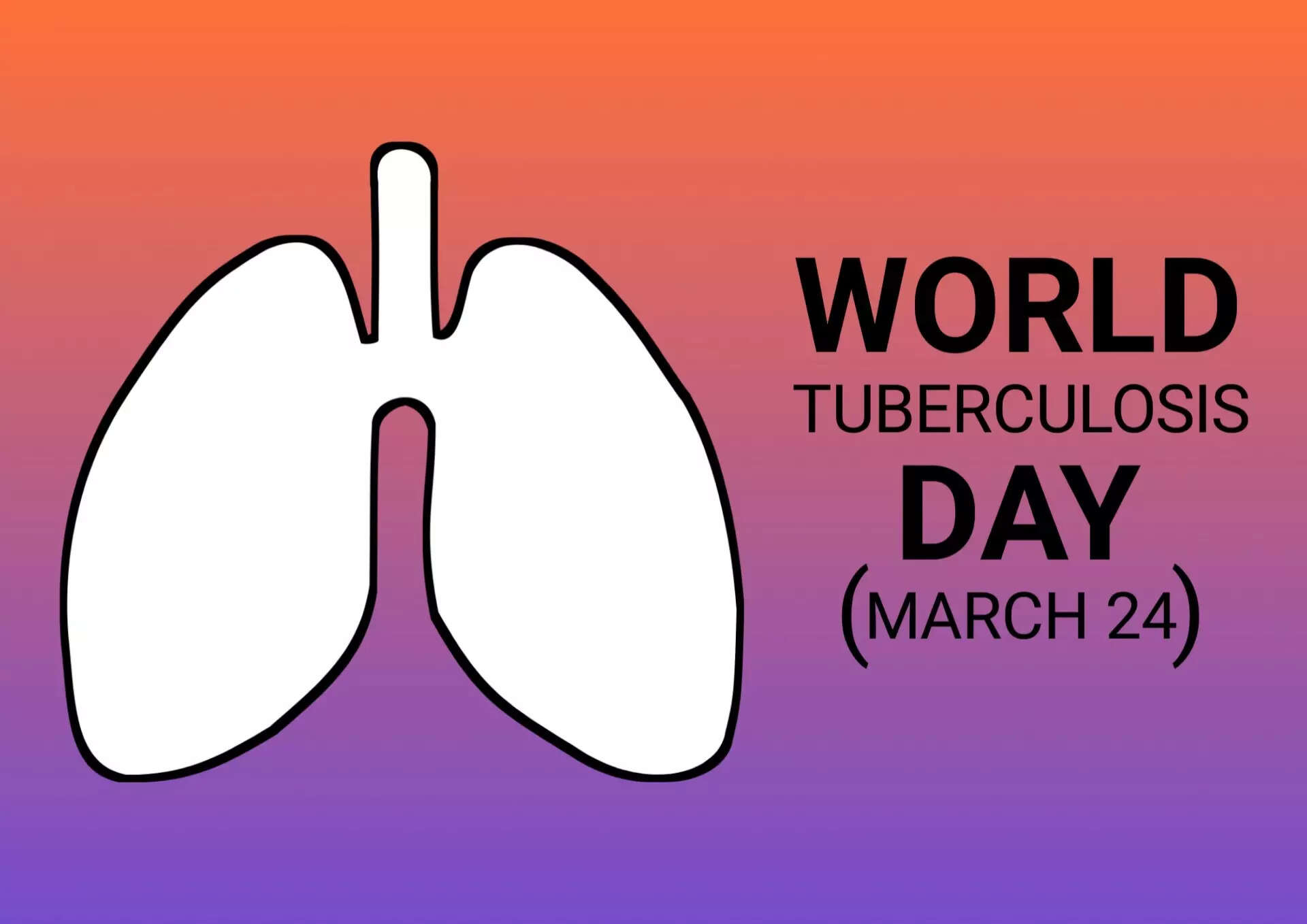 Timely diagnosis of Multi-Drug Resistant TB crucial to India’s efforts for TB elimination