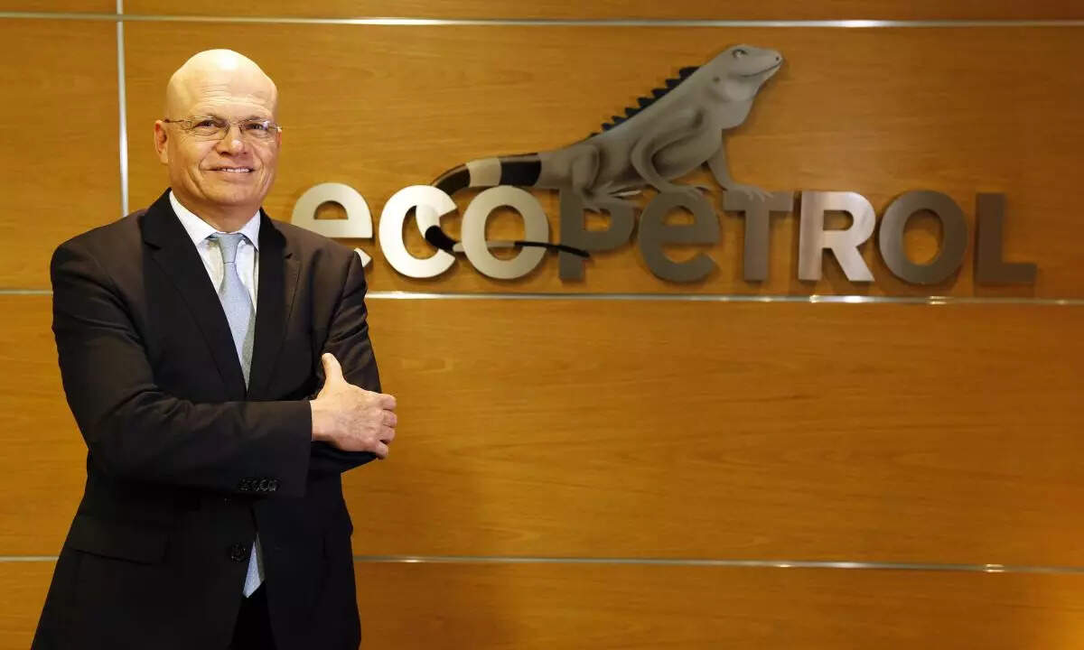 <p> Alberto Consuegra</p>