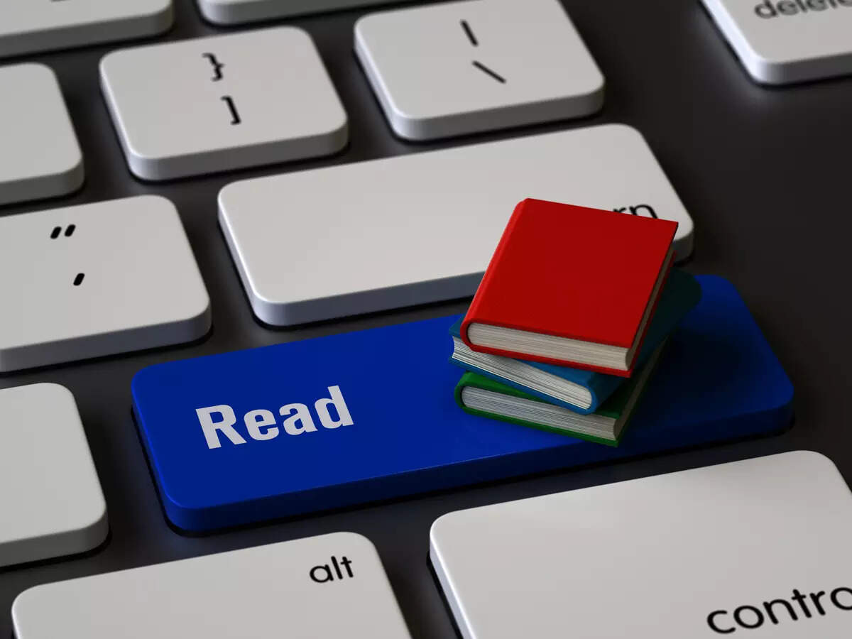 Internet Archive's digital book lending violates copyrights, US judge rules