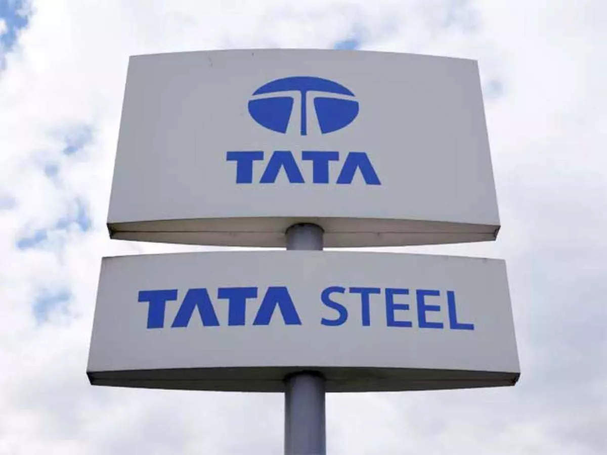 Railways order for supply of seats, interior panels for Vande Bharat; not coaches: Tata Steel