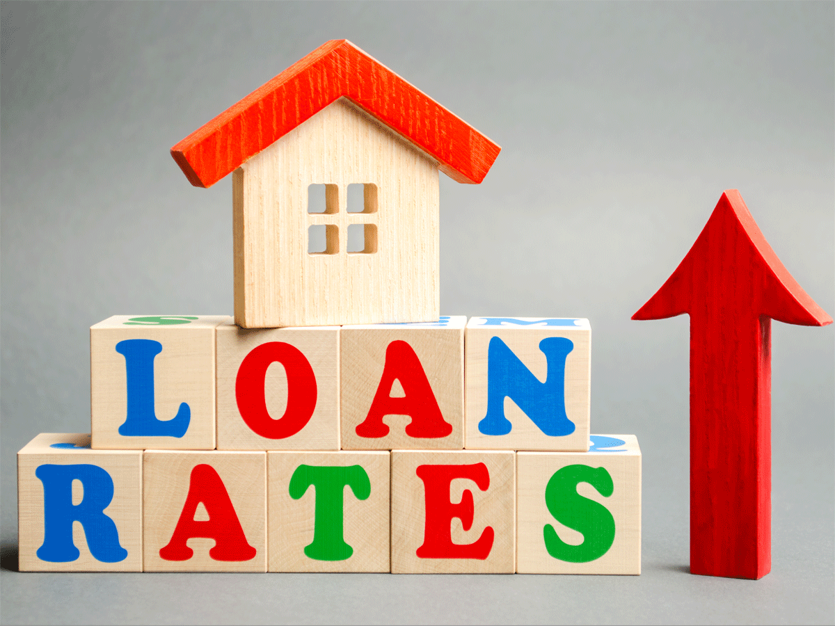Borrowers refinance home loans as tenure moves beyond retirement