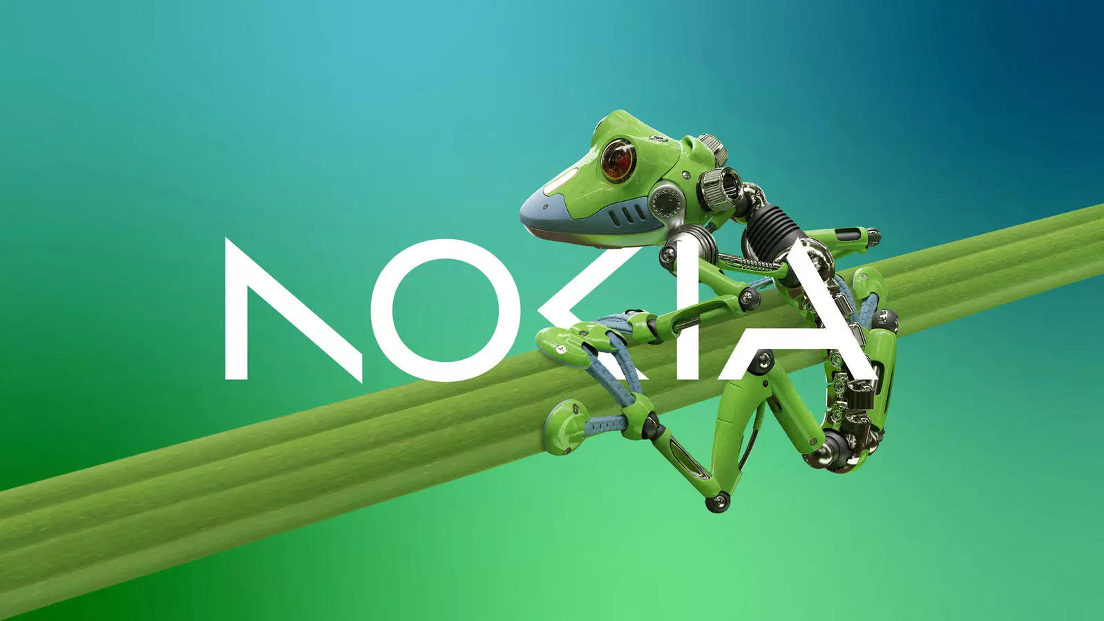 Nokia upgrades AVA Energy solution with algorithms to drive further reduction in network power consumption