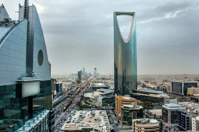 Teen girls Riyadh