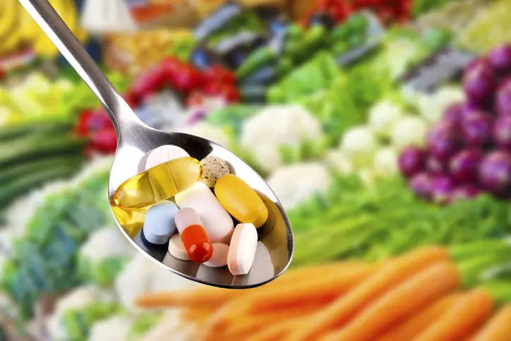 Centre exempts customs duty on drugs, food imported for treatment of rare diseases