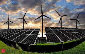 <p>Half of these investments will be in renewables and batteries, and another third in strengthening the grid.</p>
