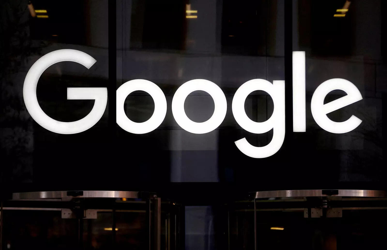Google says Microsoft cloud practices are anti-competitive