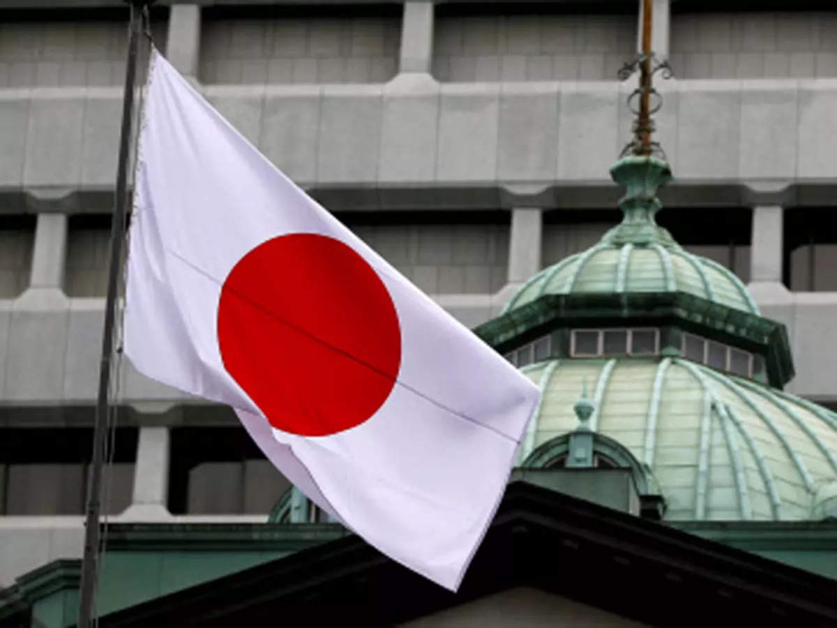 Japan to provide $1.27 bl for 3 Bangladesh infra projects