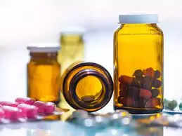 भारत सरकार घटिया उत्पादों के लिए 76 दवा कंपनियों के खिलाफ कार्रवाई करेगी