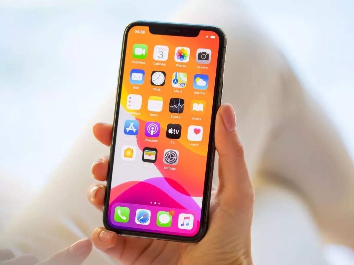 Apple wins appeal against UK's decision to investigate its mobile browser