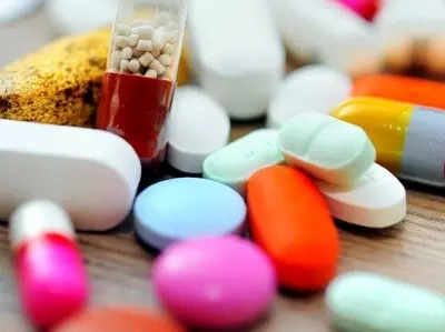 18 आवश्यक दवाएं, ओआरएस आज से महंगी होंगी, कोलकाता में 10-12% बढ़ोतरी की संभावना