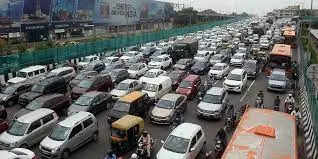 <p>Registrations were highest during the festival periods of Diwali, Dhanteras and Gudi Padwa, compared to the corresponding periods in the previous years.</p>