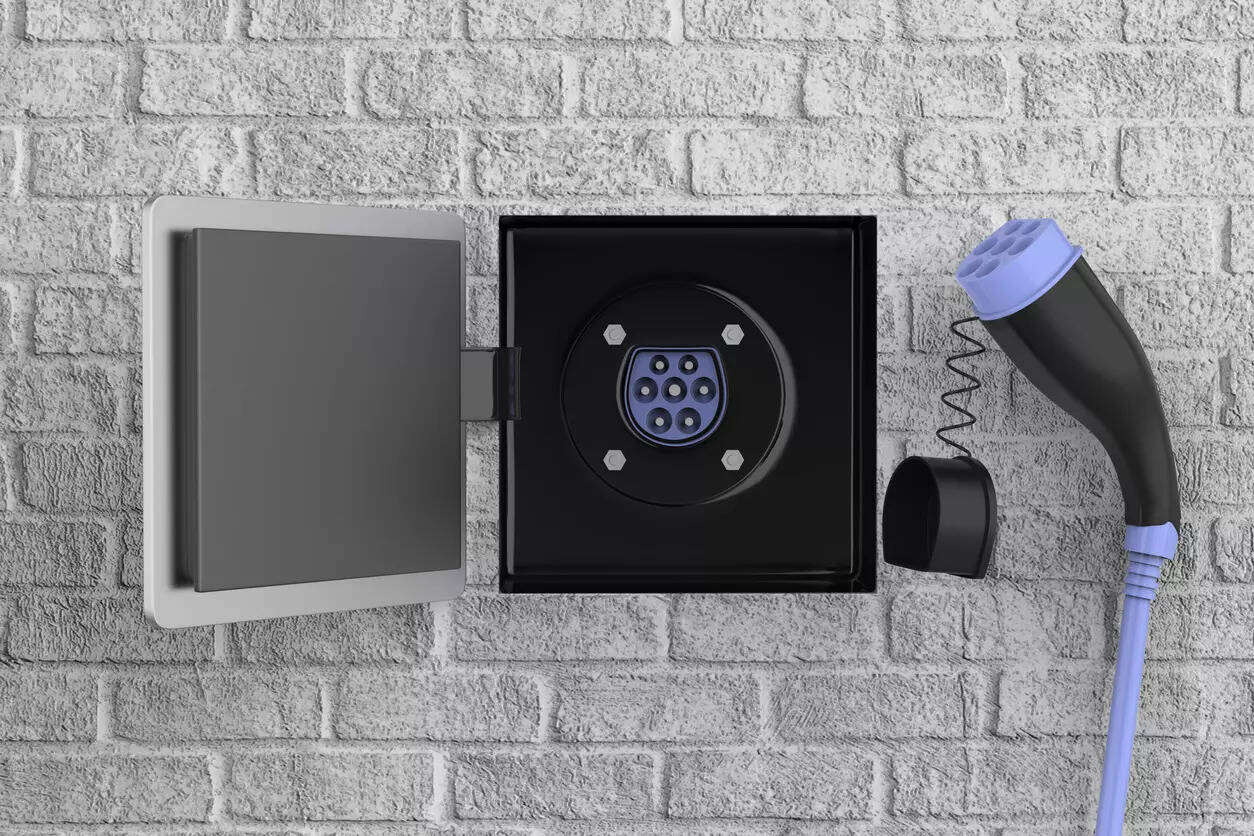 <p>Most stations will be set-up at Pune Municipal Corporation (PMC) run buildings, premises, ward offices and parking lots.</p>