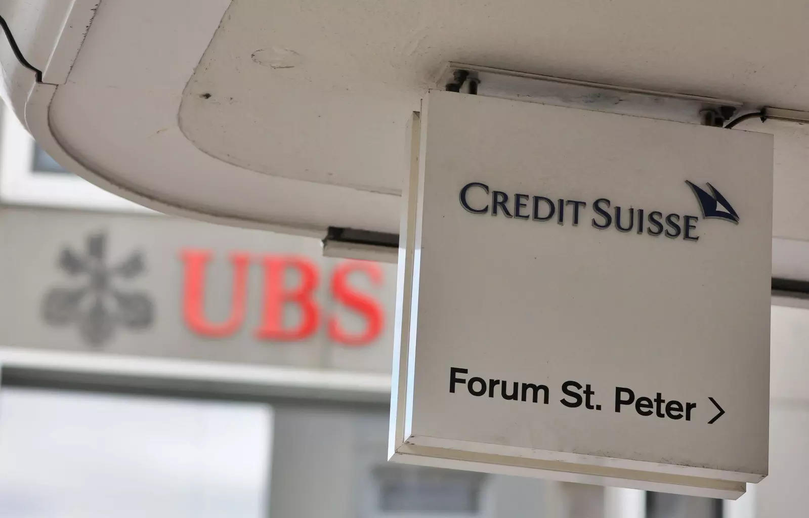 What does the CDS basis mean for credit investors? - Bond Vigilantes