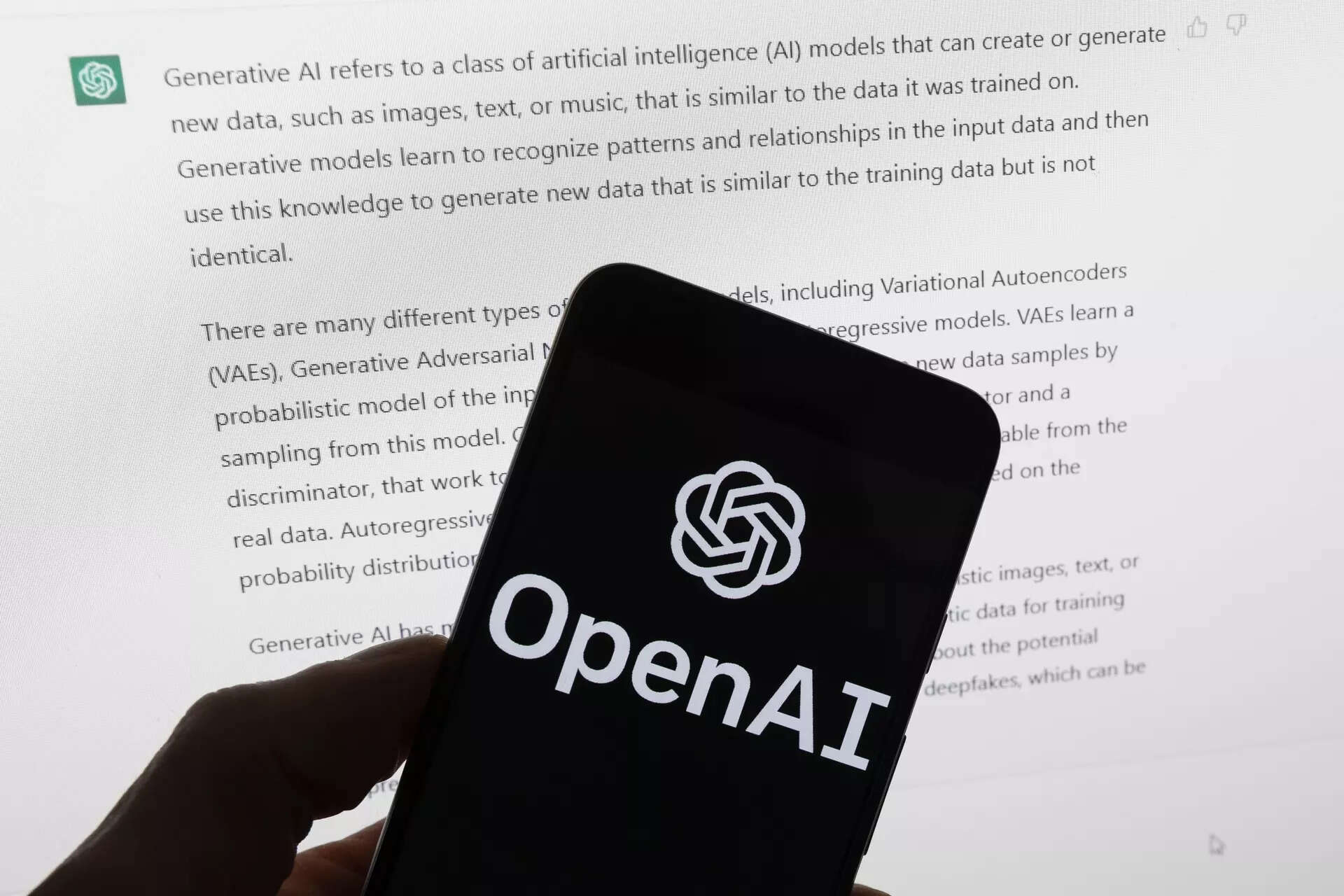 Indigenous groups in NZ, US fear colonisation as AI learns their languages