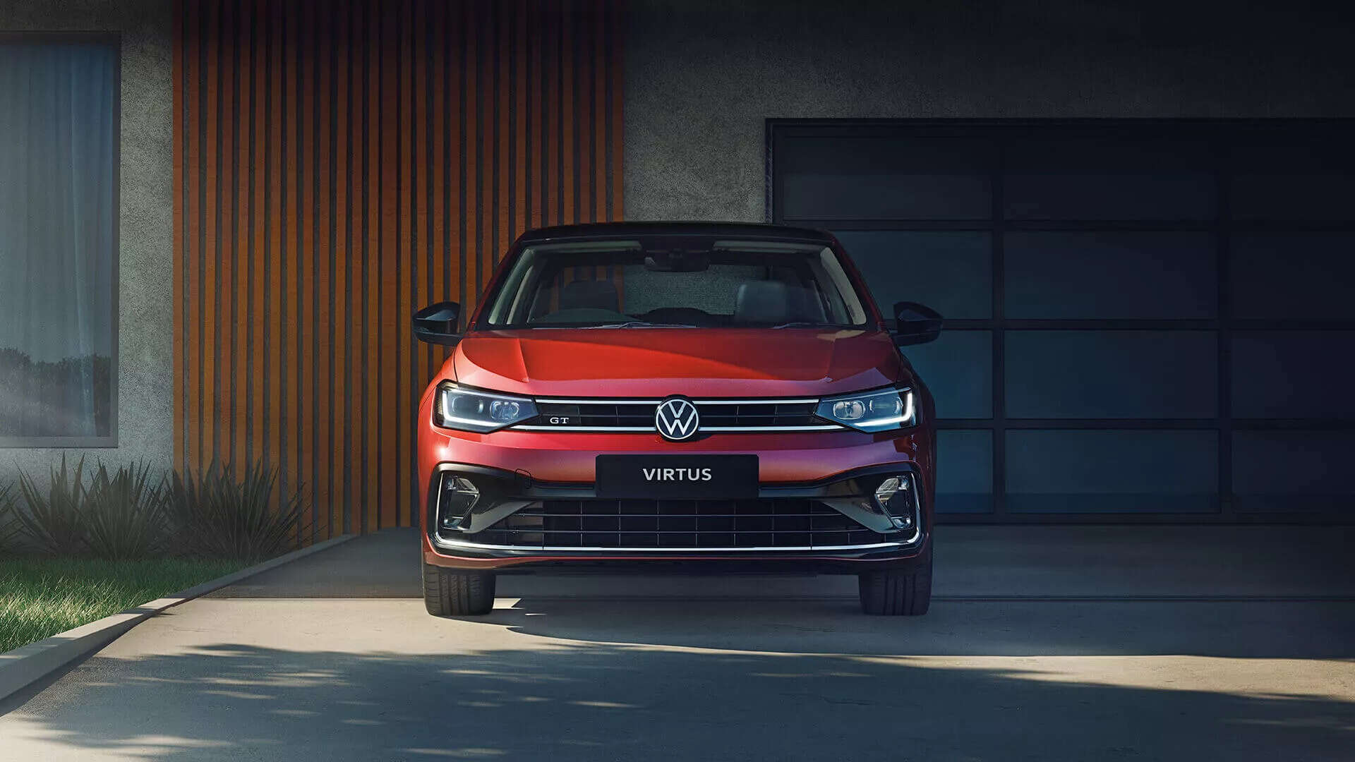<p>These cars came loaded with some of the much-anticipated features. Safety comes standard when you buy any Volkswagen. </p>