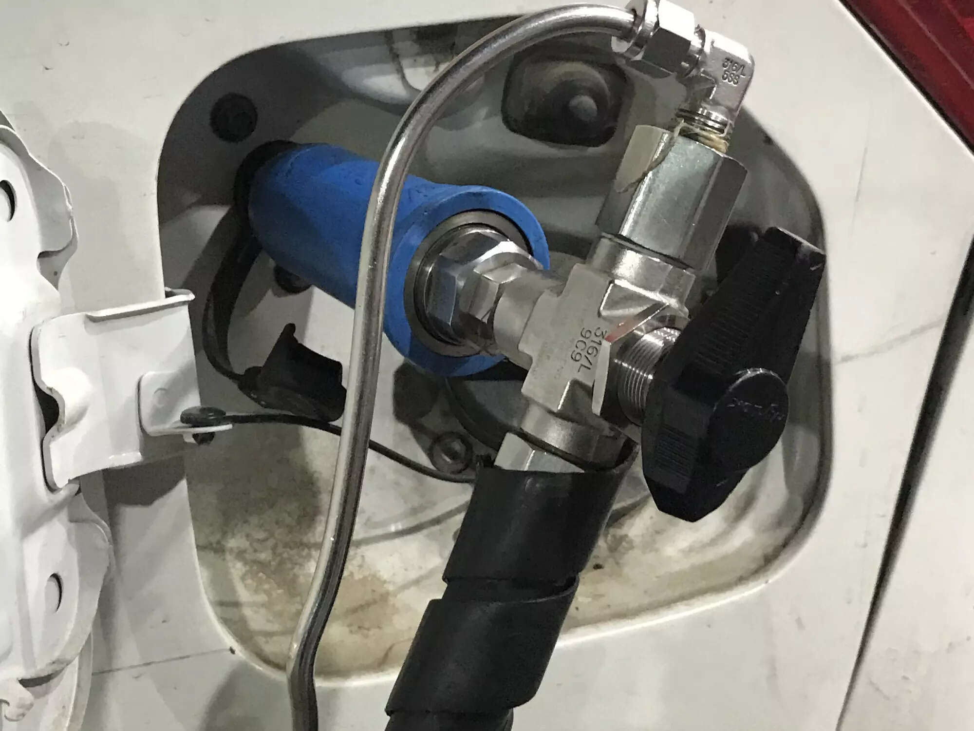 <p>The consumers are well aware, and they holistically look into multiple aspects such as the cost economics.</p>