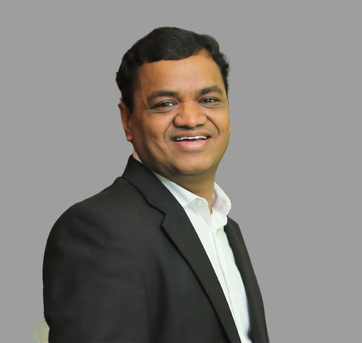 IESA appoints Sanjay Gupta as Chairman for 2023-24, Tessolve’s V Veerappan as Vice Chairman