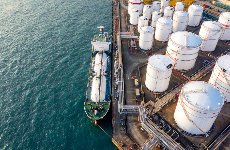 <p>"Until February, Europe had remained Russia's primary market for refined product exports; however, in the space of a month, a major pivot has been observed," tanker broker E A Gibson said in a recent report.</p>