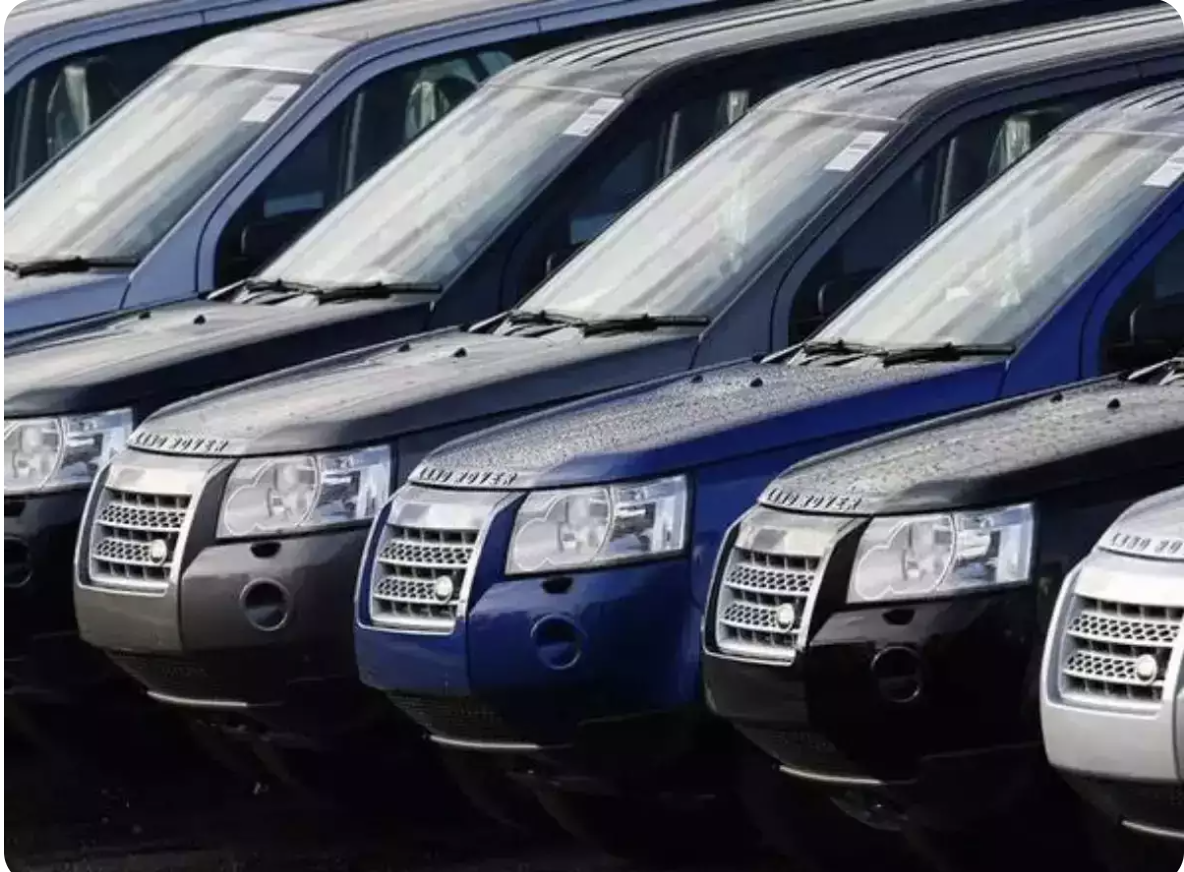 <p>There is also a sharp discrepancy between what the rest of India thinks of as its favourite SUV model and Chennai’s choice.</p>