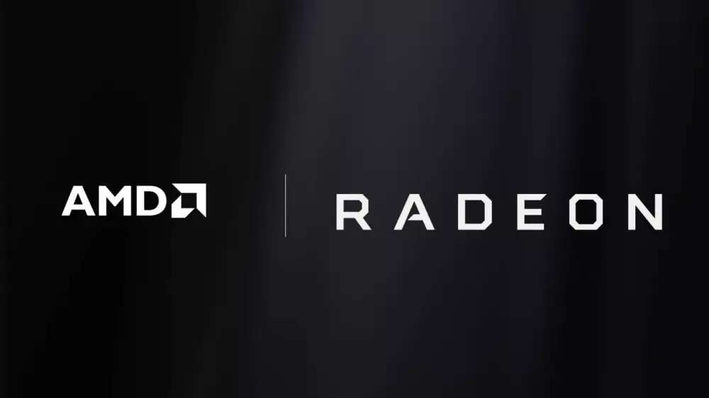Samsung, AMD sign multi-year pact to boost mobile graphics experience