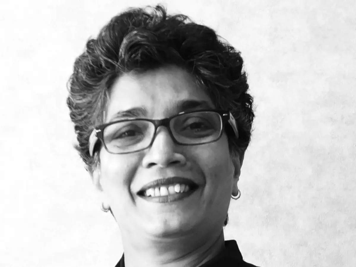 Havas India elevates Sangeeta Barde as CEO of Havas Life Sorento, ET  BrandEquity