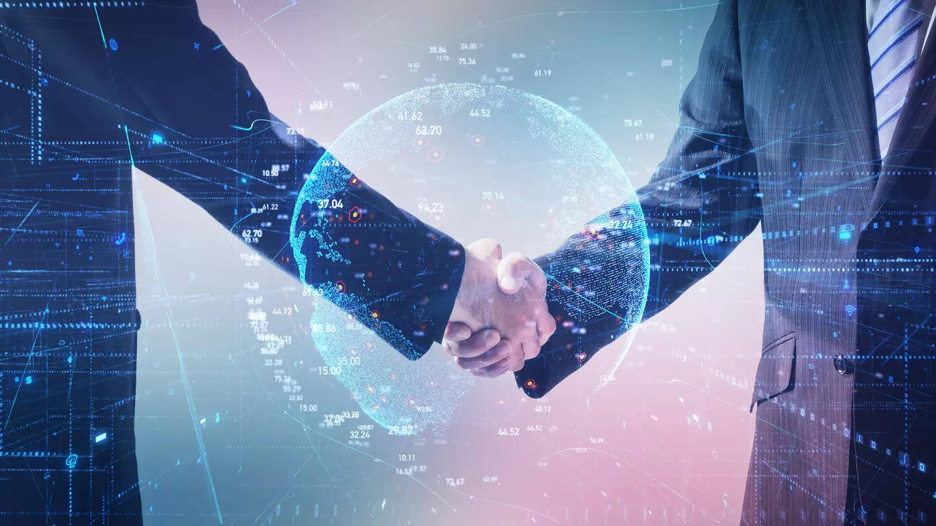 <p>The Southeast Asian country has been trying to leverage its nickel reserves, the world's biggest, to attract investment from battery and EV makers, including U.S. companies such as Tesla and Ford.</p>