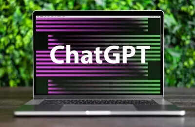 China's payment association warns over risks of using AI products like ChatGPT