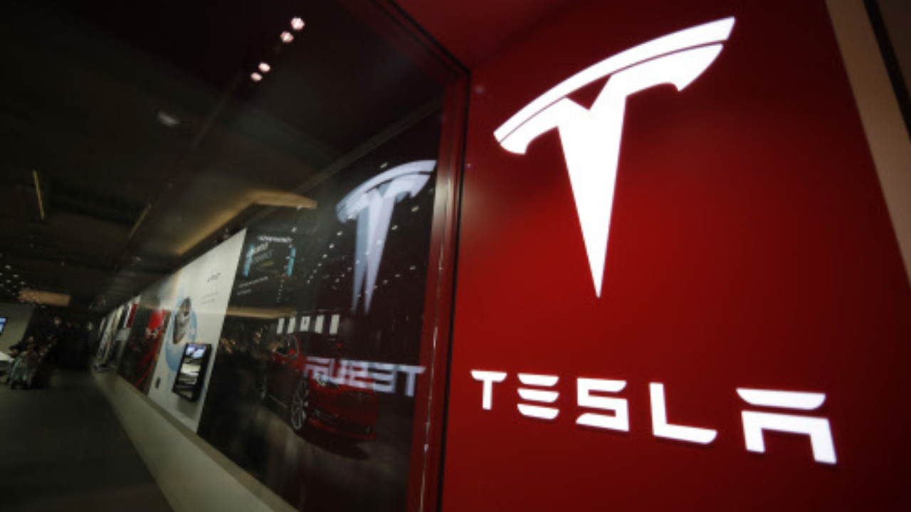 <p>Mike Gallagher, the Republican chair of the House of Representatives' select committee on China's Communist Party, said he would like to know how Tesla's CEO Elon Musk balances U.S. government support for Tesla and its operations in China.<br /></p>