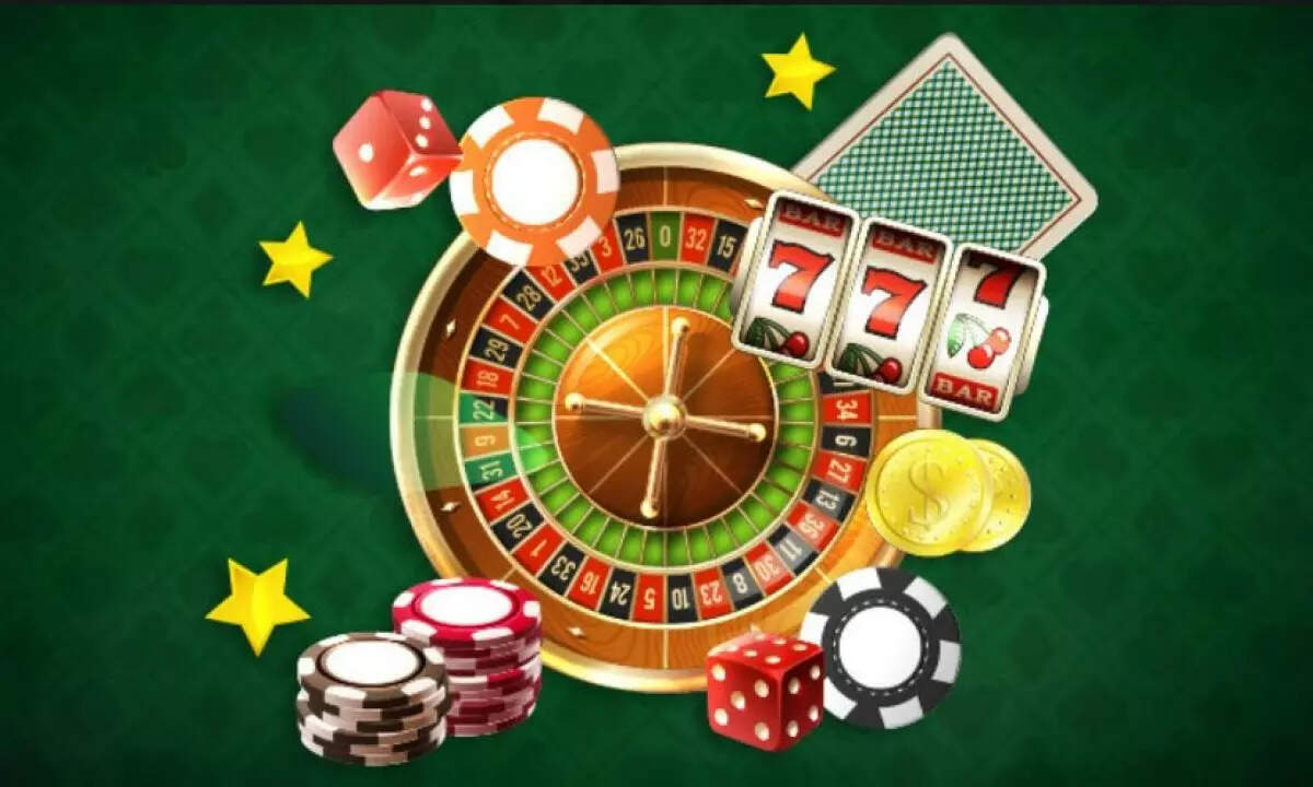 77 фриспинов в VIP Casino: уникальное предложение для новых игроков